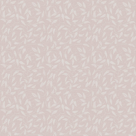 Galerie Off The Wall Tit Willow Wallpaper