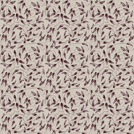 Galerie Off The Wall Tit Willow Wallpaper
