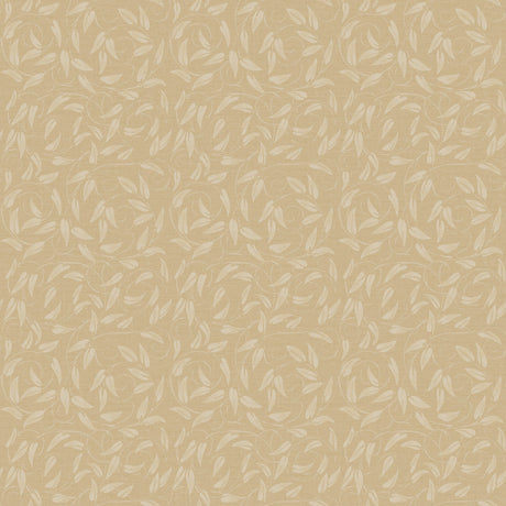 Galerie Off The Wall Tit Willow Wallpaper