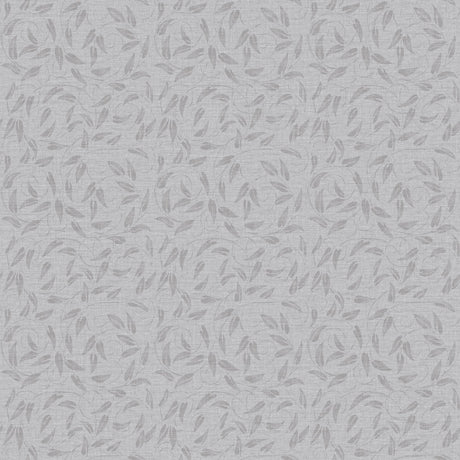 Galerie Off The Wall Tit Willow Wallpaper