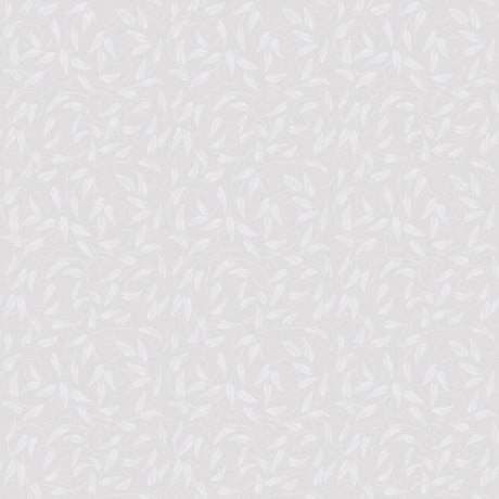 Galerie Off The Wall Tit Willow Wallpaper