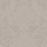 Galerie Off The Wall Damask Sauvage Wallpaper