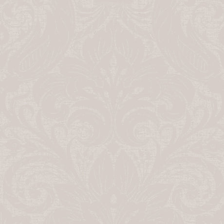 Galerie Off The Wall Damask Sauvage Wallpaper