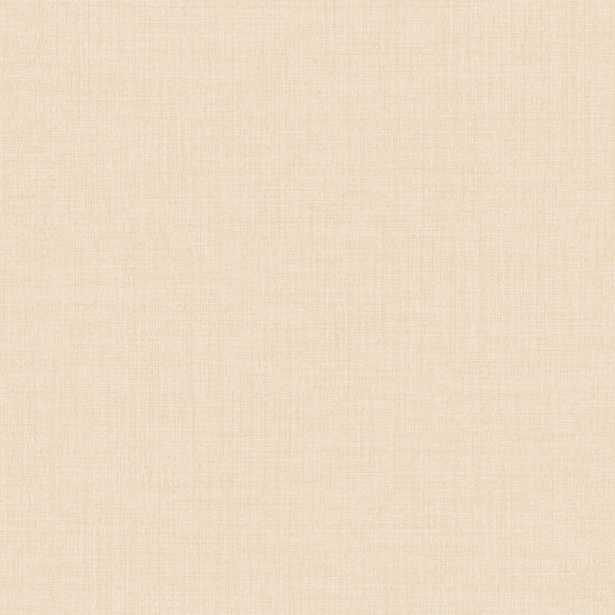 Galerie Little Dreamers Textile Plain Wallpaper