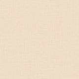 Galerie Little Dreamers Textile Plain Wallpaper