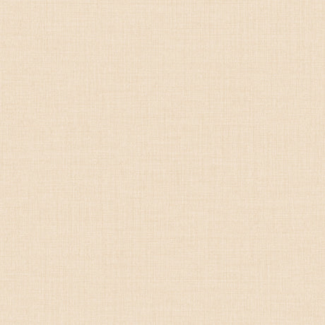 Galerie Little Dreamers Textile Plain Wallpaper