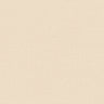 Galerie Little Dreamers Textile Plain Wallpaper