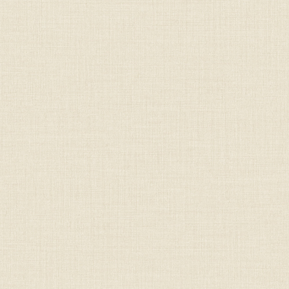 Galerie Little Dreamers Textile Plain Wallpaper