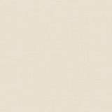 Galerie Little Dreamers Textile Plain Wallpaper