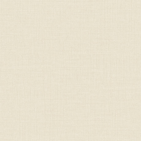 Galerie Little Dreamers Textile Plain Wallpaper