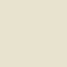 Galerie Little Dreamers Textile Plain Wallpaper