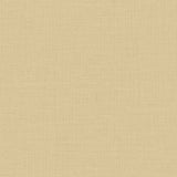 Galerie Little Dreamers Textile Plain Wallpaper