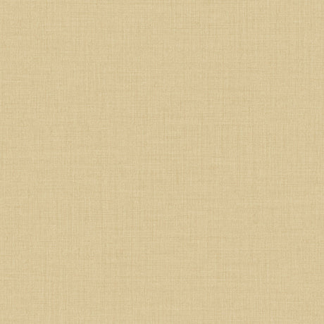 Galerie Little Dreamers Textile Plain Wallpaper