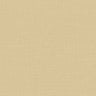 Galerie Little Dreamers Textile Plain Wallpaper