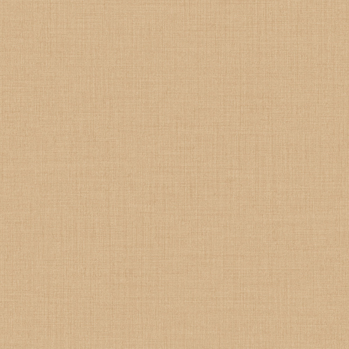 Galerie Little Dreamers Textile Plain Wallpaper