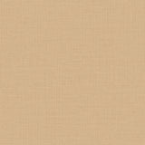 Galerie Little Dreamers Textile Plain Wallpaper