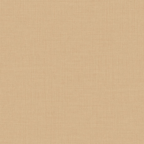Galerie Little Dreamers Textile Plain Wallpaper