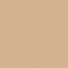 Galerie Little Dreamers Textile Plain Wallpaper