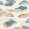 Galerie Little Dreamers Landscape Wallpaper