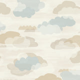 Galerie Little Dreamers Landscape Wallpaper