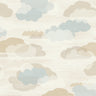 Galerie Little Dreamers Landscape Wallpaper