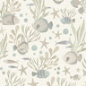 Galerie Little Dreamers Photographic All-over Print Wallpaper