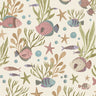 Galerie Little Dreamers Photographic All-over Print Wallpaper