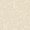 Galerie Little Dreamers Trees all-over Wallpaper