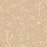 Galerie Little Dreamers Trees all-over Wallpaper