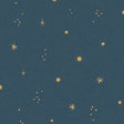 Galerie Little Dreamers Geometric All-over Wallpaper