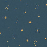 Galerie Little Dreamers Geometric All-over Wallpaper