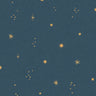 Galerie Little Dreamers Geometric All-over Wallpaper