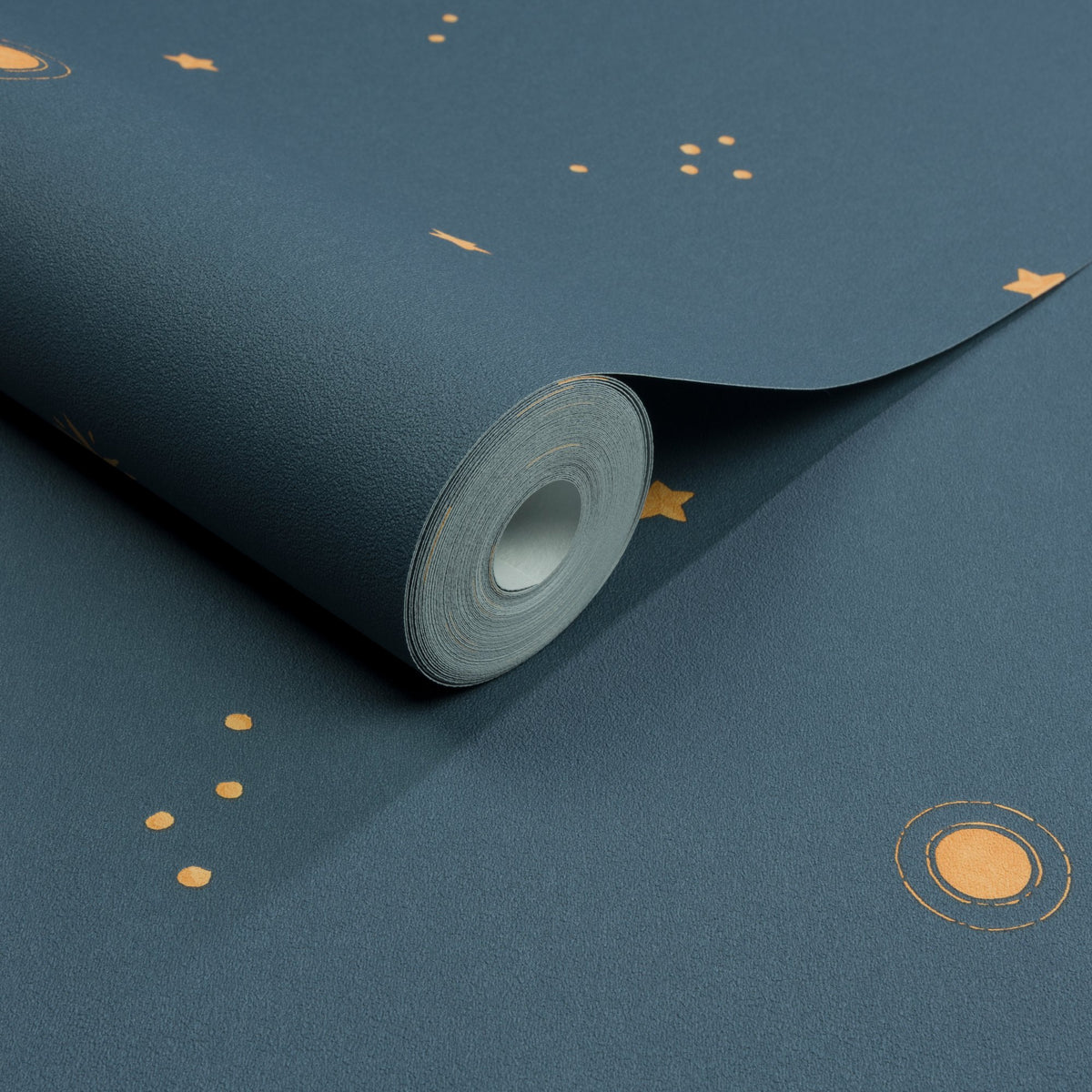 Galerie Little Dreamers Geometric All-over Wallpaper