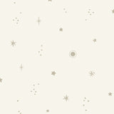 Galerie Little Dreamers Geometric All-over Wallpaper
