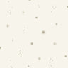 Galerie Little Dreamers Geometric All-over Wallpaper