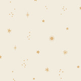 Galerie Little Dreamers Geometric All-over Wallpaper
