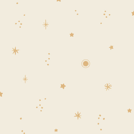 Galerie Little Dreamers Geometric All-over Wallpaper