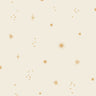 Galerie Little Dreamers Geometric All-over Wallpaper