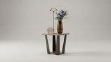 ArredoAmbra Italian Living Room Collection by Arredoclassic