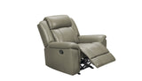 9015 Reclining Sofa, Loveseat & Chair