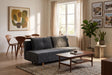 Otta Modern Sofa Bed