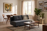 Otta Modern Sofa Bed