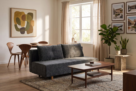 Otta Modern Sofa Bed