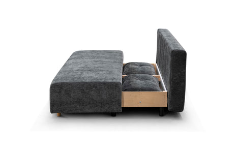 Otta Modern Sofa Bed