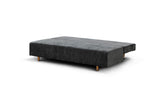 Otta Modern Sofa Bed
