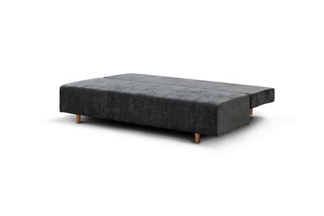 Otta Modern Sofa Bed