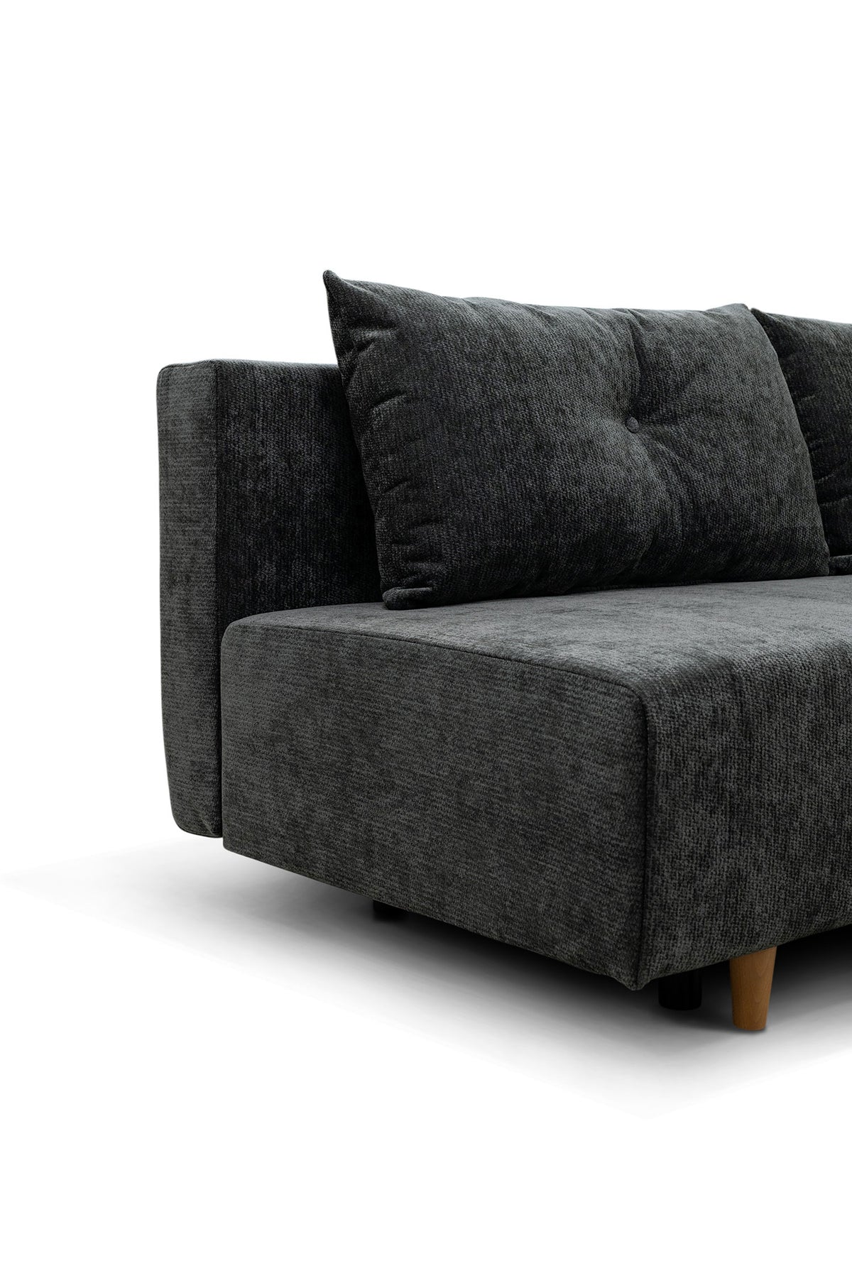 Otta Modern Sofa Bed