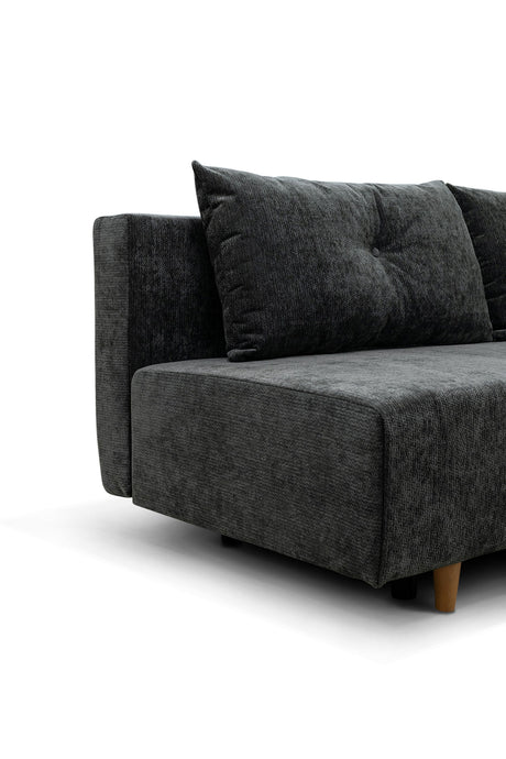 Otta Modern Sofa Bed
