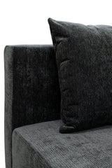 Otta Modern Sofa Bed