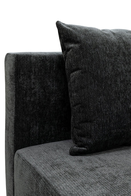 Otta Modern Sofa Bed